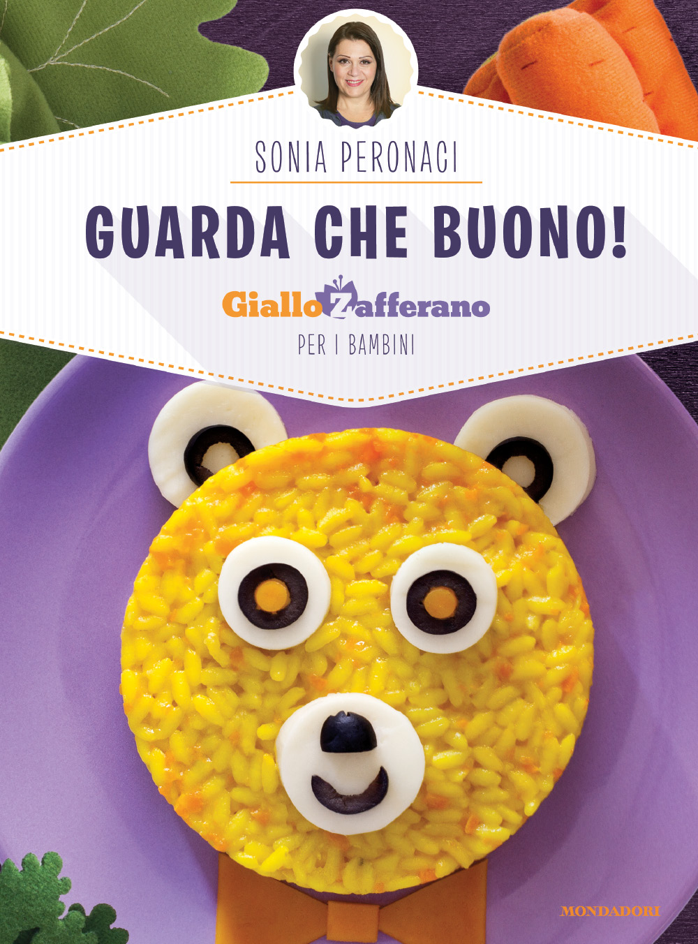 Guarda che buono!